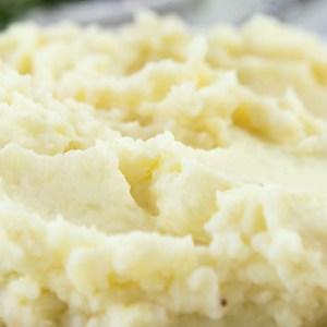 boite-pouce-carte_patates-pilees